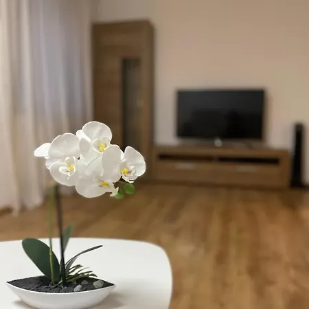 Ferienwohnung Natali